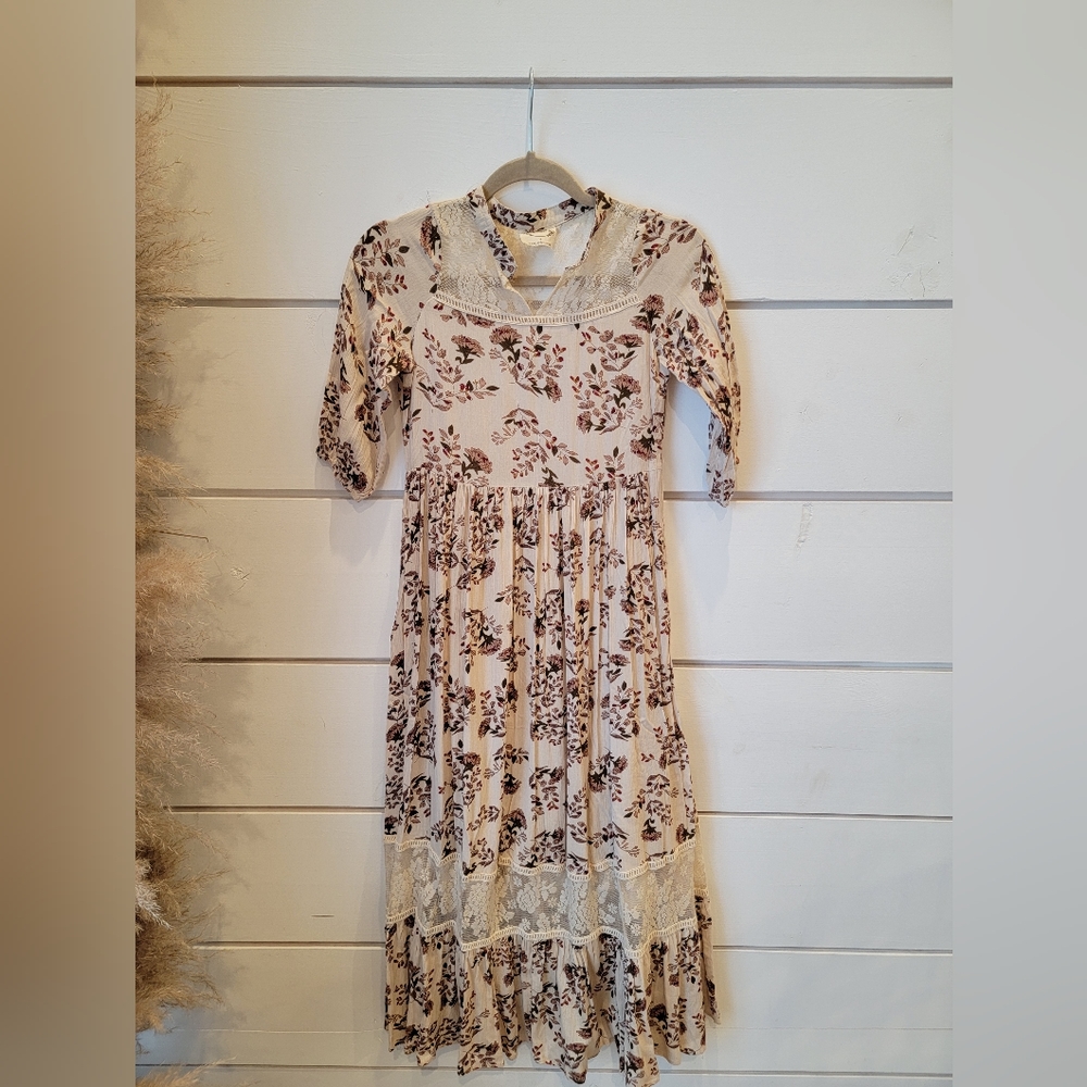 Joyfolie Size 12 Alicia